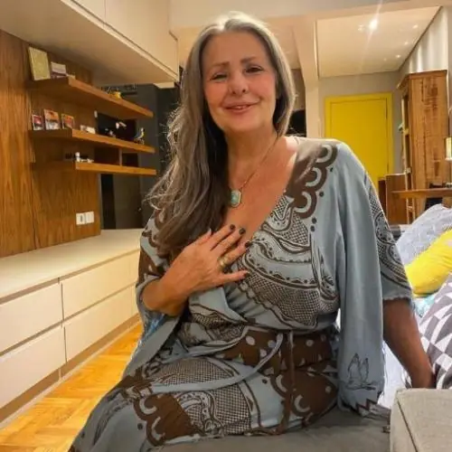 lauraalleinhier image 0