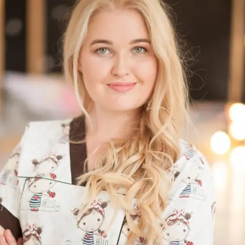 netteblondine20 image 0