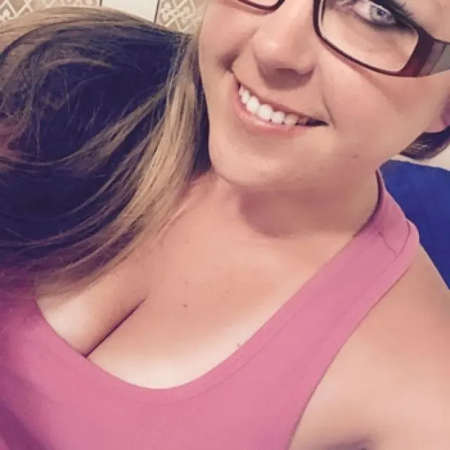 Katey image 0