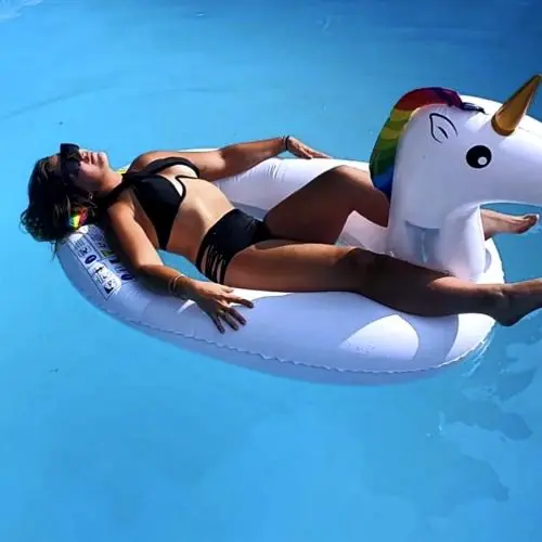 einhornsex image 1