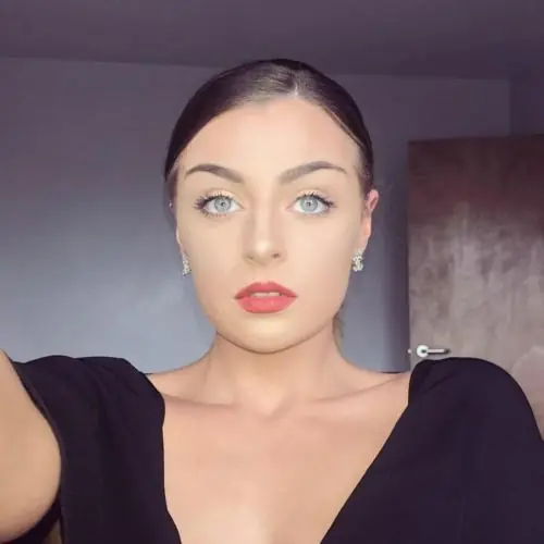 single-ines-92 image 0