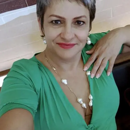 michelleautosss image 0