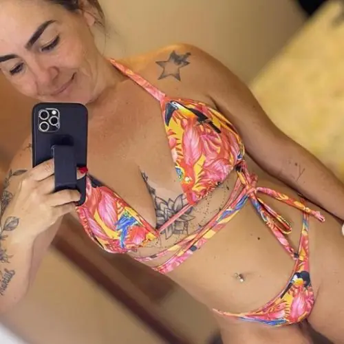 privater6traum image 0