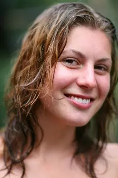 heavenlypenny image 0