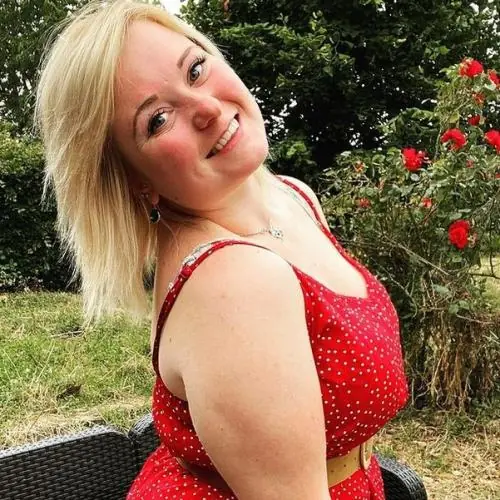 mietzchennnn image 0