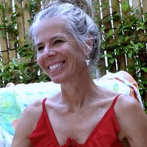 wildertiger22 image 0