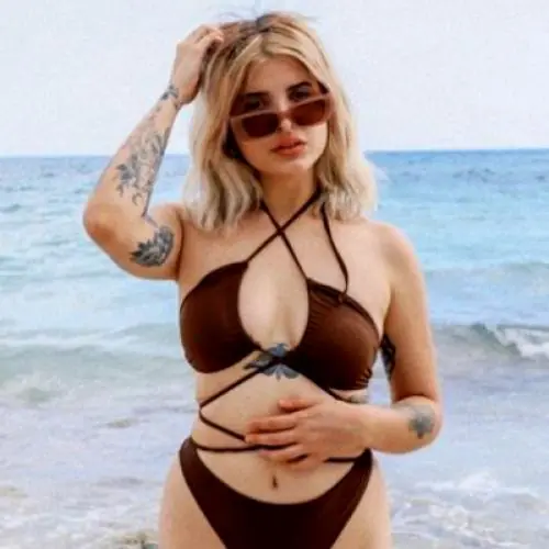 guteblondeeolle image 0