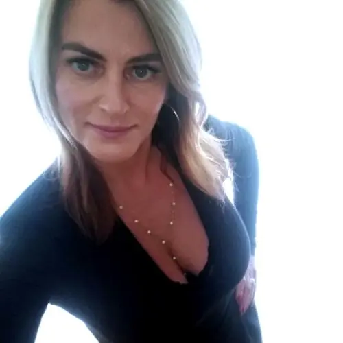 gutenmorgabend image 0