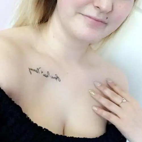 katrrrinh31sz image 0