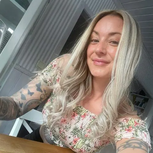 liebgeiltattoos image 1