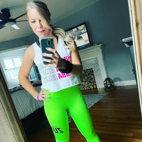 hubschundnett image 0