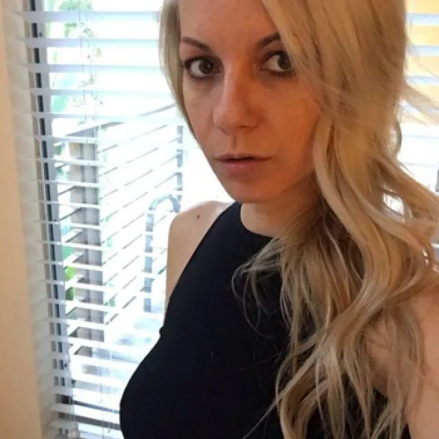 Laylalu image 0