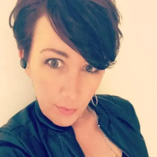 billarddiva image 1